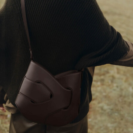 Polene Hobbo Nodde-1