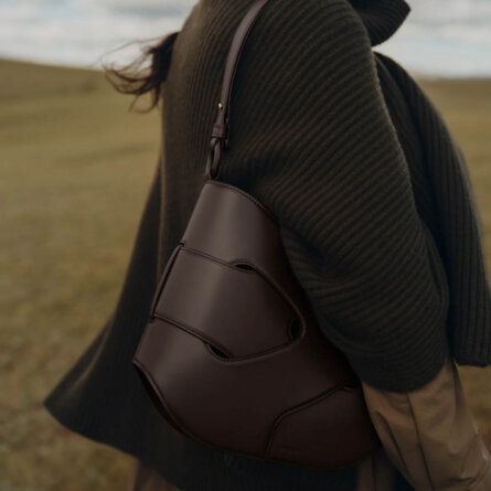 Polene Hobbo Nodde-3