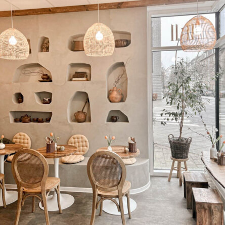 eleven 11_11 eleven Hamburg-1