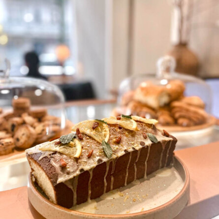 eleven 11_11 eleven Hamburg-2