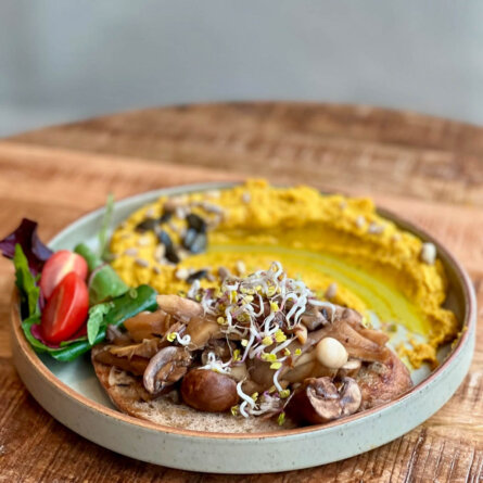 eleven 11_11 eleven Hamburg-3