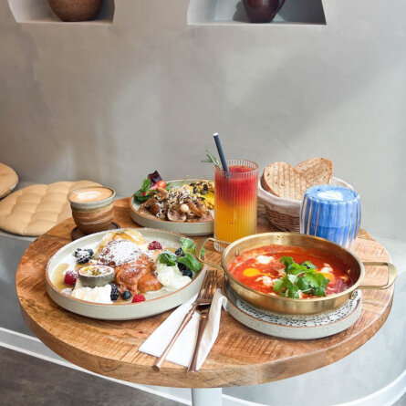 eleven 11_11 eleven Hamburg-4