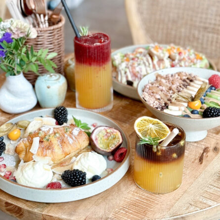 eleven 11_11 eleven Hamburg-5