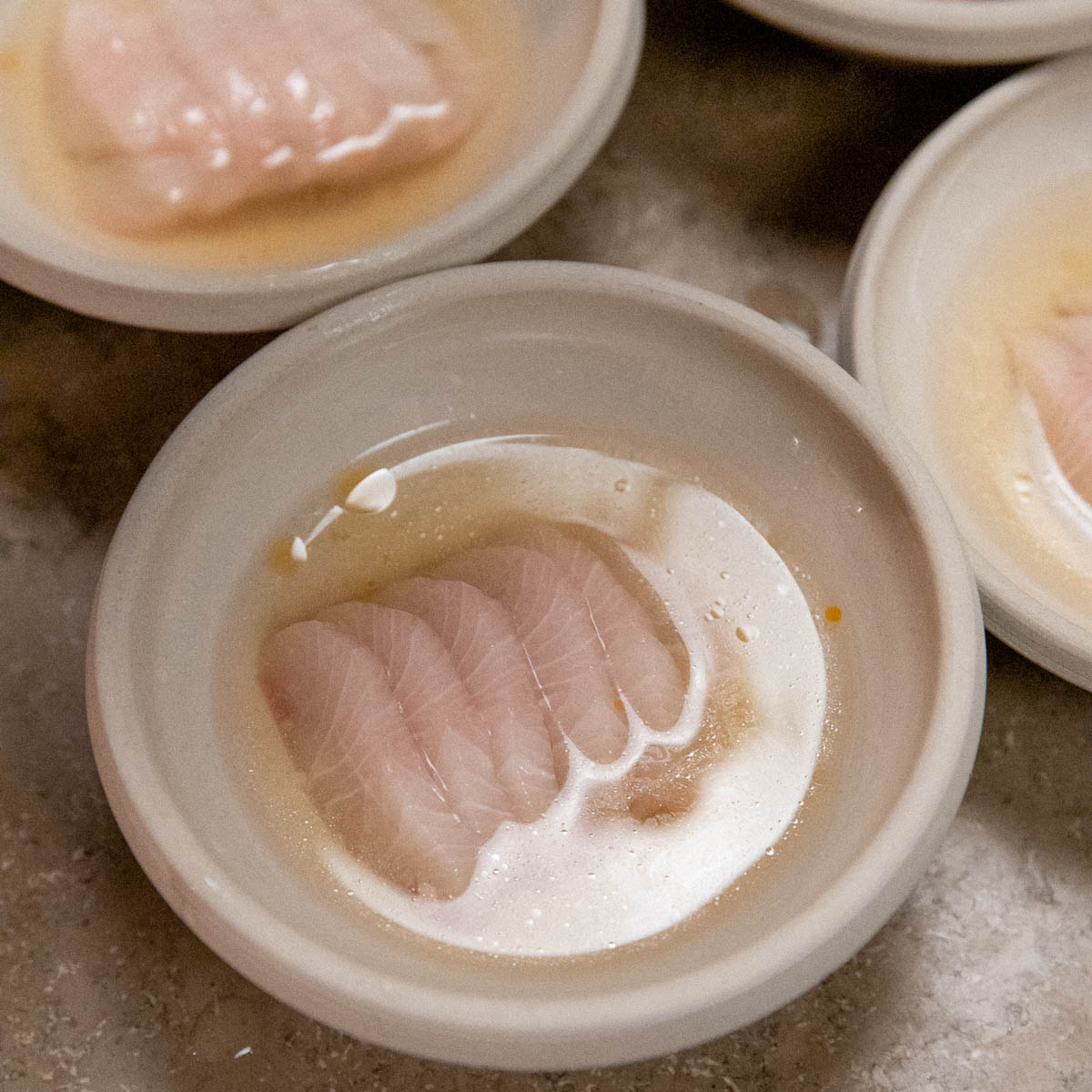 Frank Restaurant Kopenhagen-02