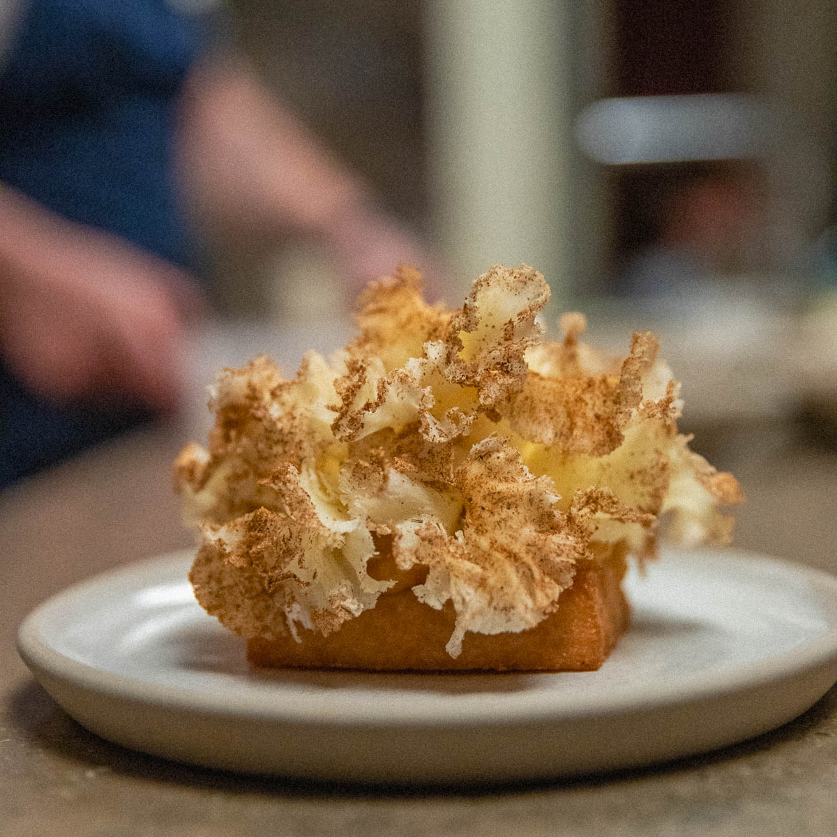 Frank Restaurant Kopenhagen-03