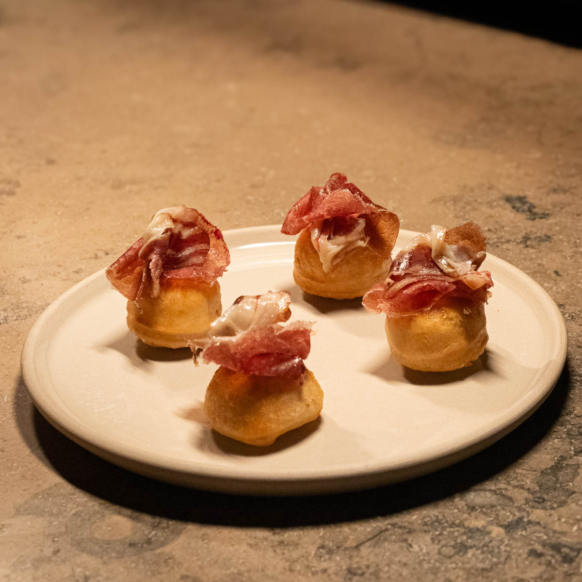 Frank Restaurant Kopenhagen-06