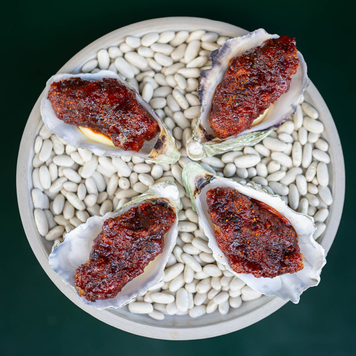 Frank Restaurant Kopenhagen-07