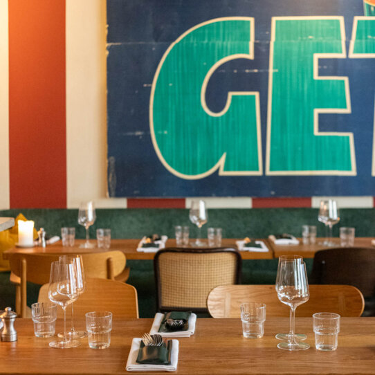 Frank Restaurant Kopenhagen-08 Frank Restaurant Kopenhagen-08