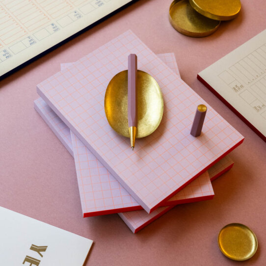 Gosori Papeterie Berlin-2