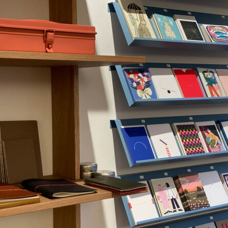 Gosori Papeterie Berlin-3