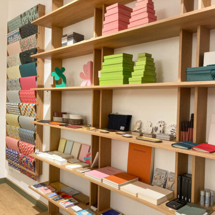 Gosori Papeterie Berlin-5