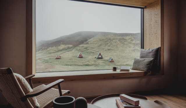 Highland Base Kerlingarfjöll-22 - Kopie