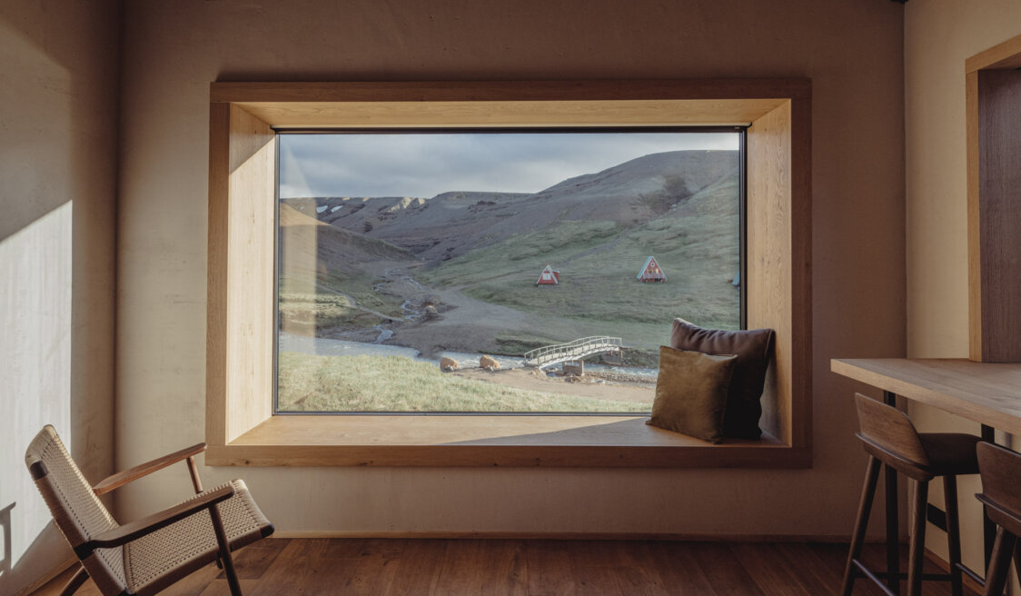 Highland Base Kerlingarfjöll-23 - Kopie Highland Base Kerlingarfjöll-23 - Kopie