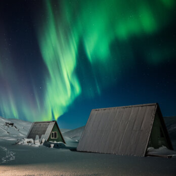 Highland Base Kerlingarfjöll-33 - Kopie