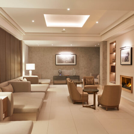 Hotel Adlon Spa Berlin-2