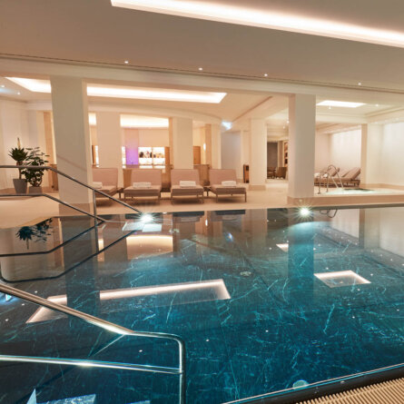 Hotel Adlon Spa Berlin-3