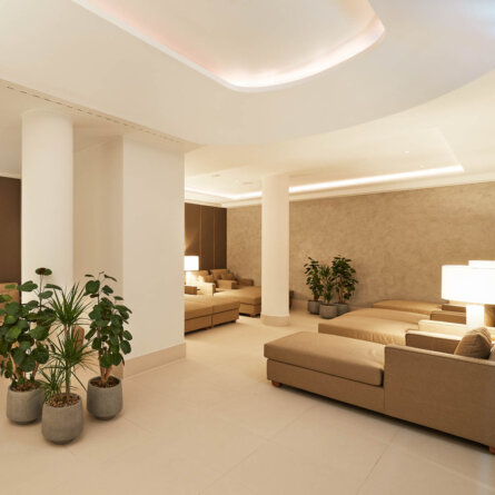 Hotel Adlon Spa Berlin-4