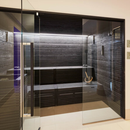 Hotel Adlon Spa Berlin-5