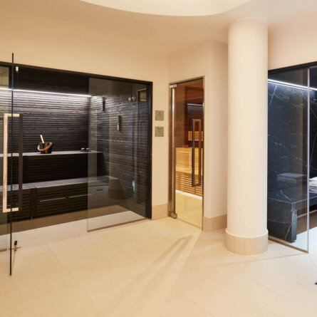 Hotel Adlon Spa Berlin-6