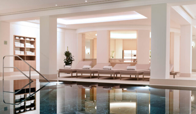 Hotel Adlon Spa Berlin-7 Hotel Adlon Spa Berlin-7