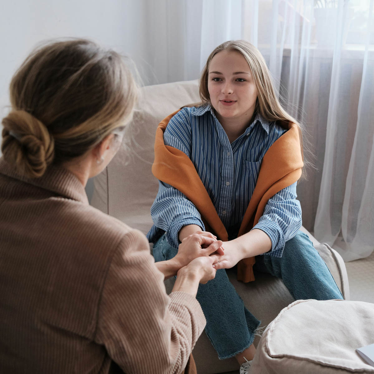 Klärung zum Jahresanfang-3