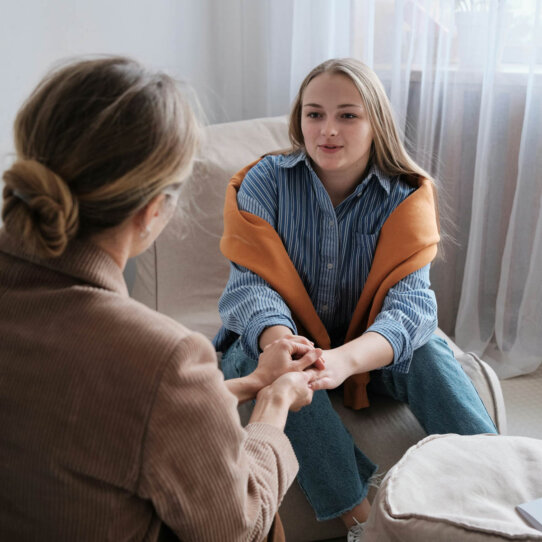 Klärung zum Jahresanfang-3