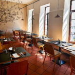 Le Petit Jeudi Wien-7