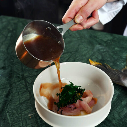 Lo Fūfu Restaurant Berlin-2