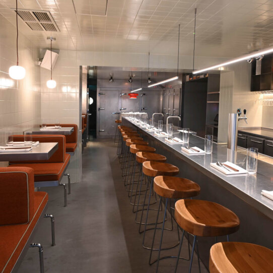 Lo Fūfu Restaurant Berlin-8 Lo Fūfu Restaurant Berlin-8