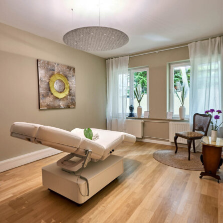 Organic House Hamburg-1