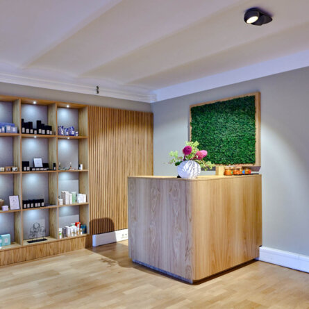 Organic House Hamburg-2