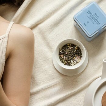 Organic House Hamburg-3 2 Organic House Hamburg-3 2