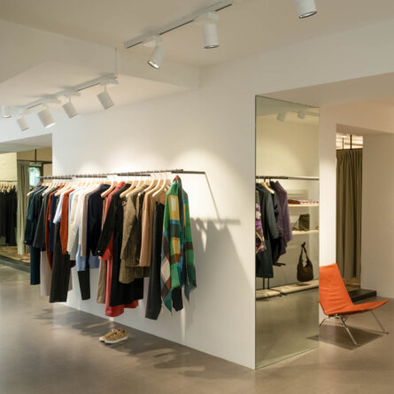 Paradis Collection Zürich-1