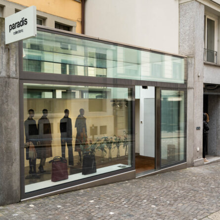 Paradis Collection Zürich-2