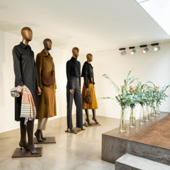 Paradis Collection Zürich-5