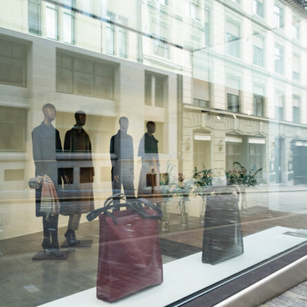 Paradis Collection Zürich-7