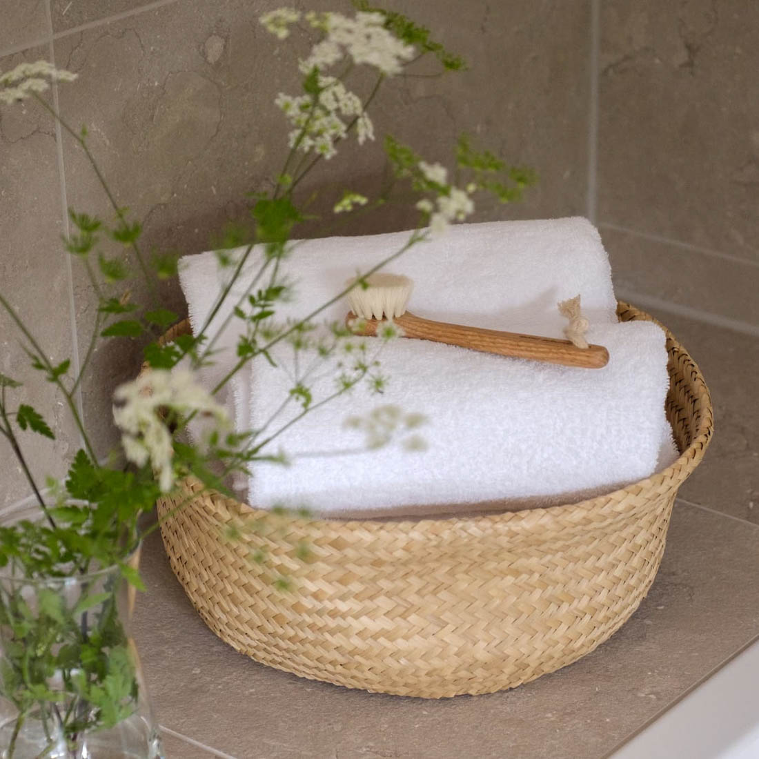 Park am See Nattika Ayurveda Retreat-05