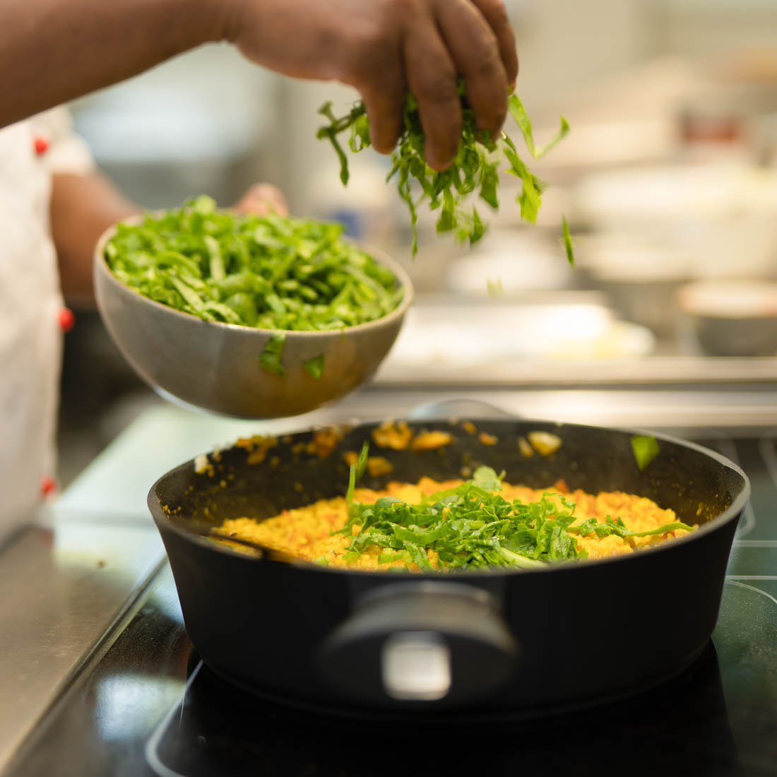 Park am See Nattika Ayurveda Retreat-10