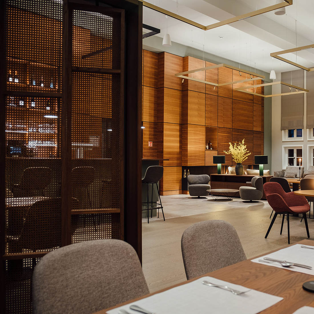 Park am See Nattika Ayurveda Retreat-14