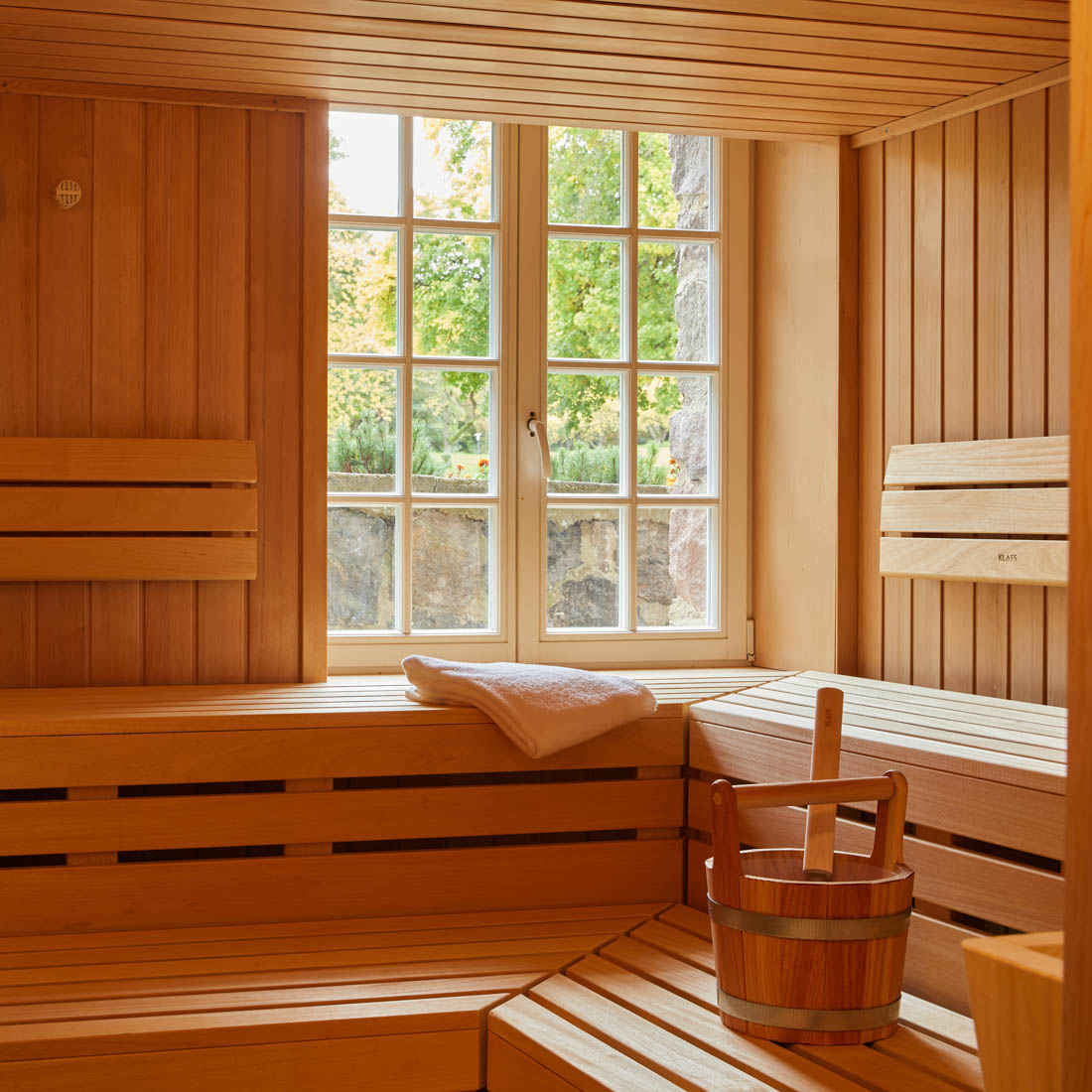 Park am See Nattika Ayurveda Retreat-24