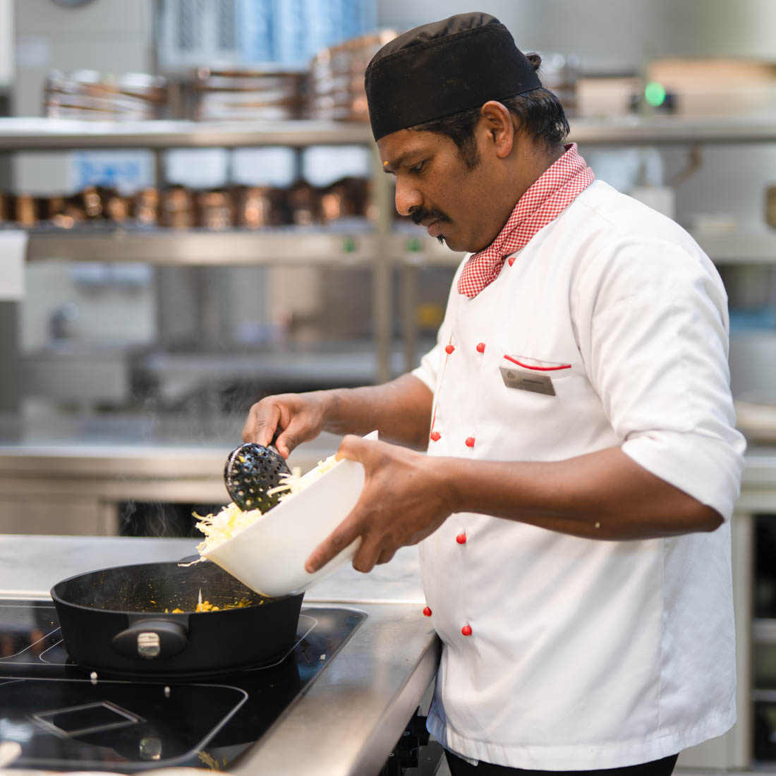 Park am See Nattika Ayurveda Retreat-29