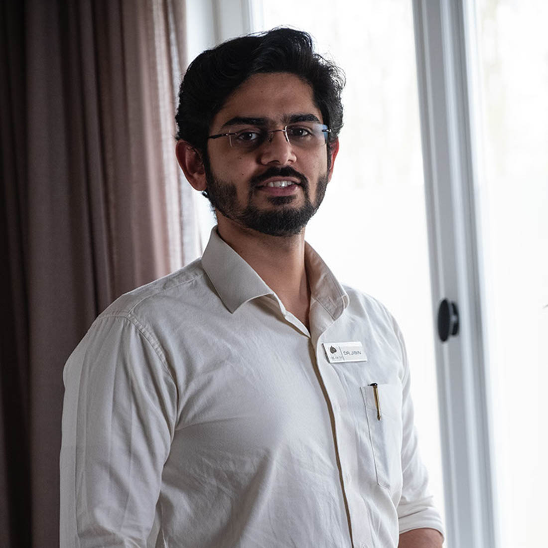 Park am See Nattika Ayurveda Retreat-31