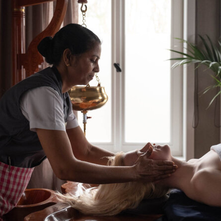 Park am See Nattika Ayurveda Retreat-33 Park am See Nattika Ayurveda Retreat-33