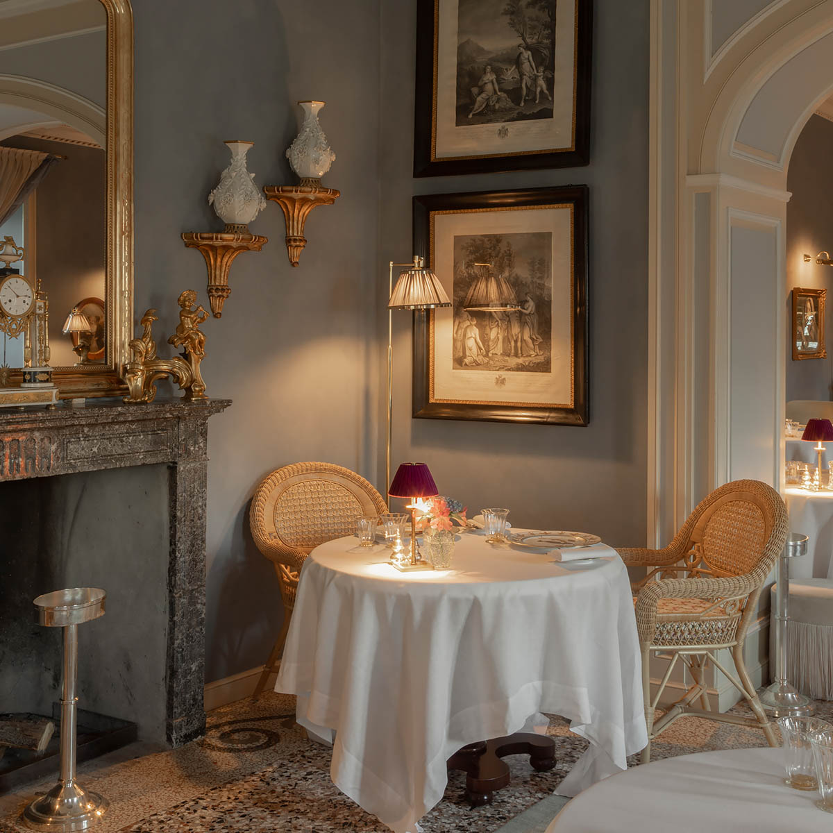 Passalacqua Hotel am Comer See-12