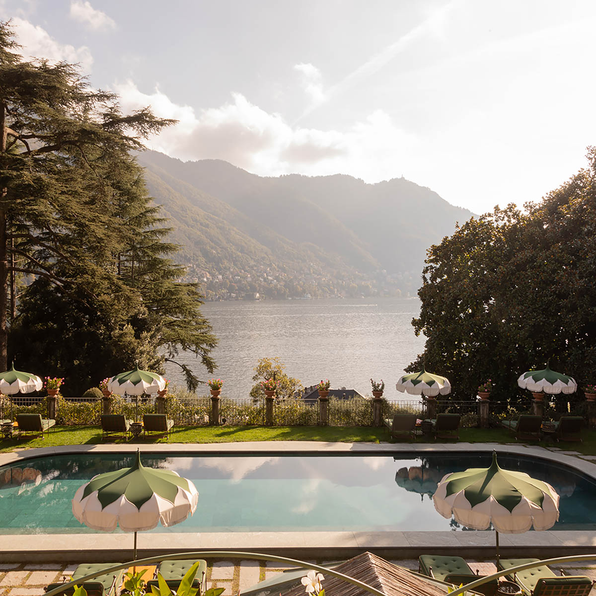 Passalacqua Hotel am Comer See-18