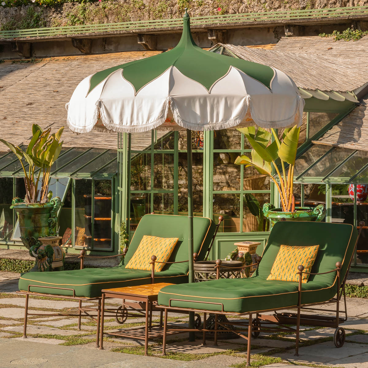 Passalacqua Hotel am Comer See-19