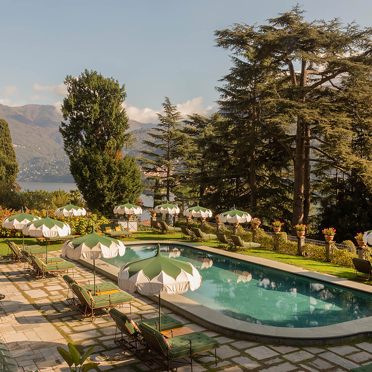 Passalacqua Hotel am Comer See-20