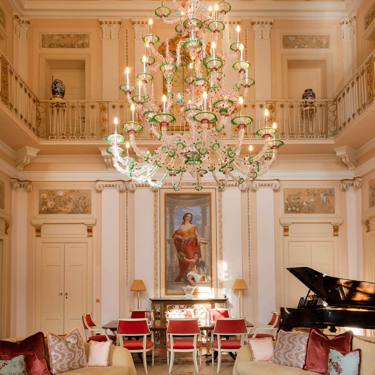 Passalacqua Hotel am Comer See-27