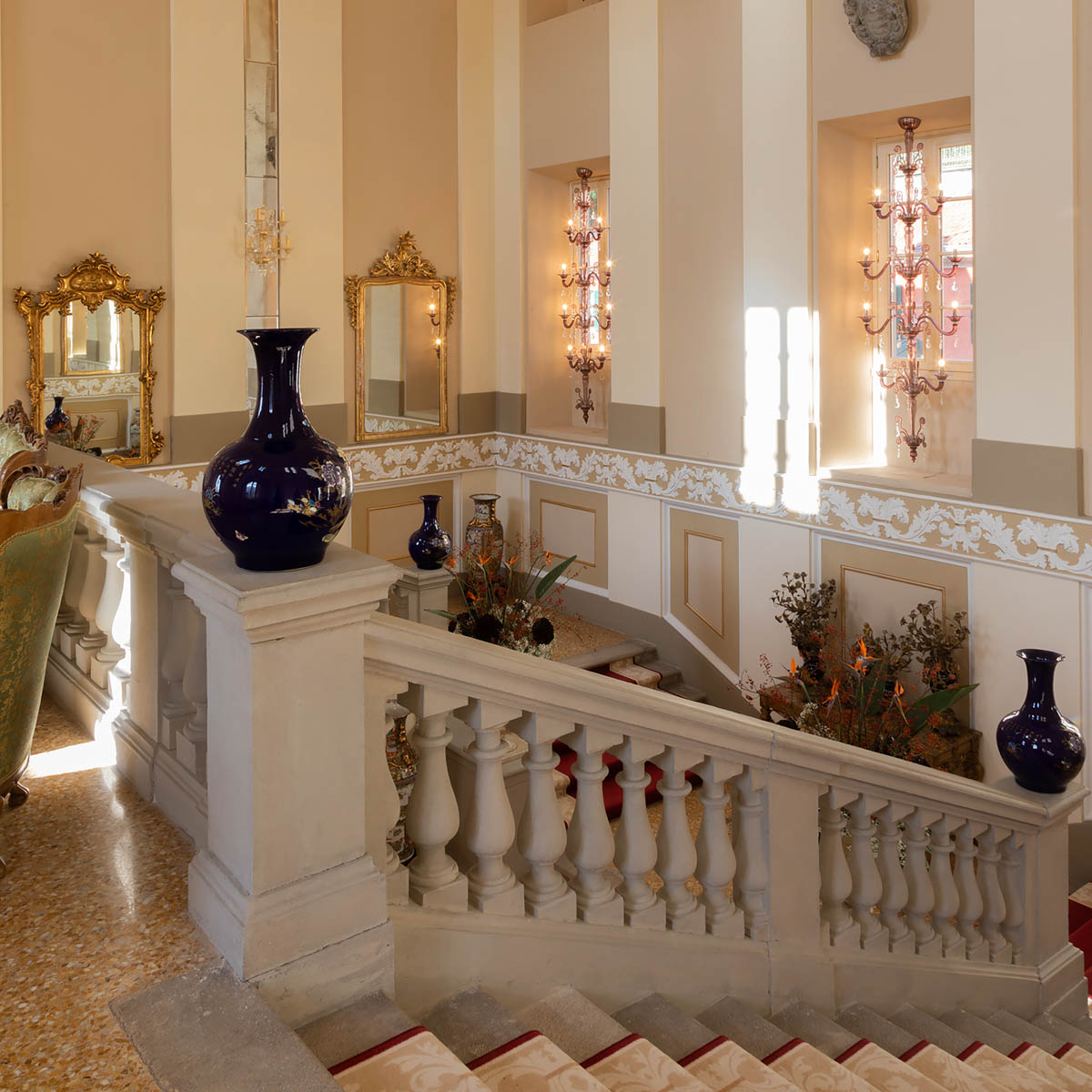 Passalacqua Hotel am Comer See-31