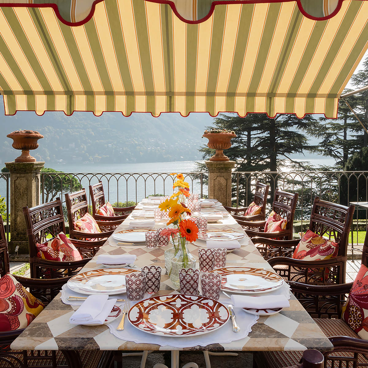 Passalacqua Hotel am Comer See-32